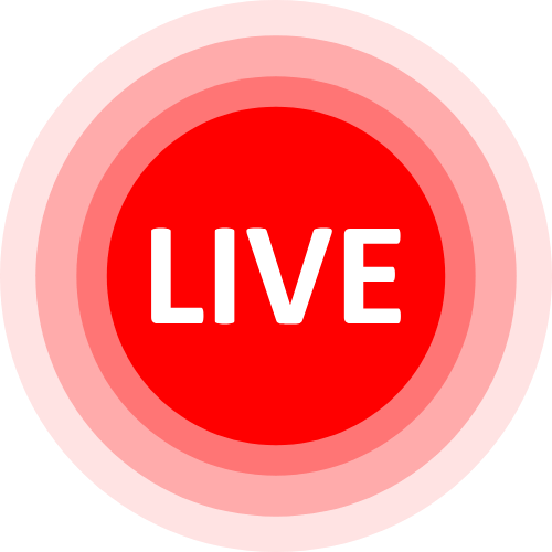 Sex Cam Live Couple